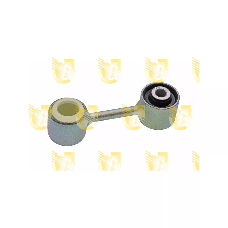Entretoise/tige, stabilisateur UNIGOM 390317