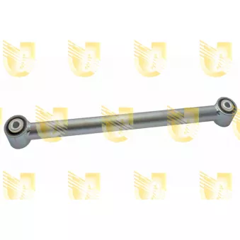 Entretoise/tige, stabilisateur UNIGOM 390318