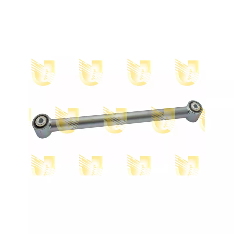 Entretoise/tige, stabilisateur UNIGOM 390318