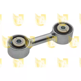 Entretoise/tige, stabilisateur UNIGOM 390319