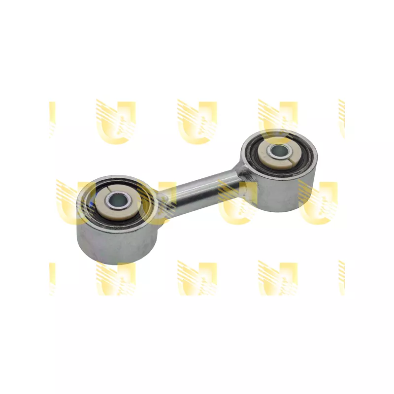 Entretoise/tige, stabilisateur UNIGOM 390319