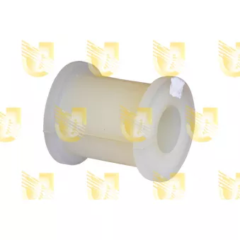 Coussinet de palier, stabilisateur UNIGOM 390325