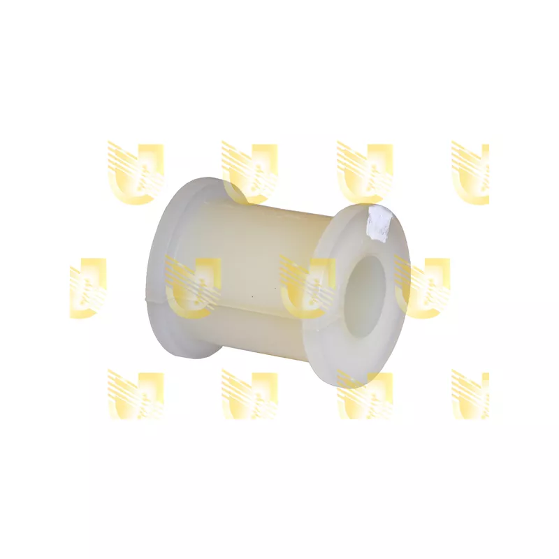 Coussinet de palier, stabilisateur UNIGOM 390325