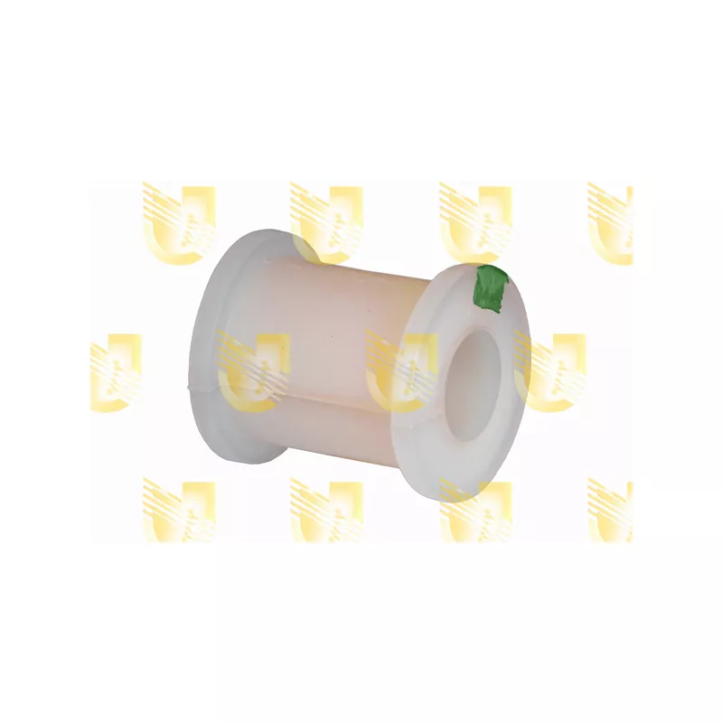 Coussinet de palier, stabilisateur UNIGOM 390326