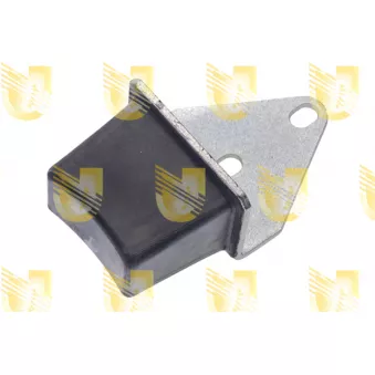 Butée élastique, suspension UNIGOM 390339