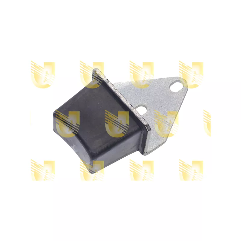 Butée élastique, suspension UNIGOM 390339