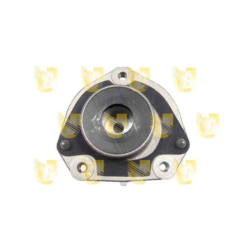 Coupelle de suspension avant droit UNIGOM 390344