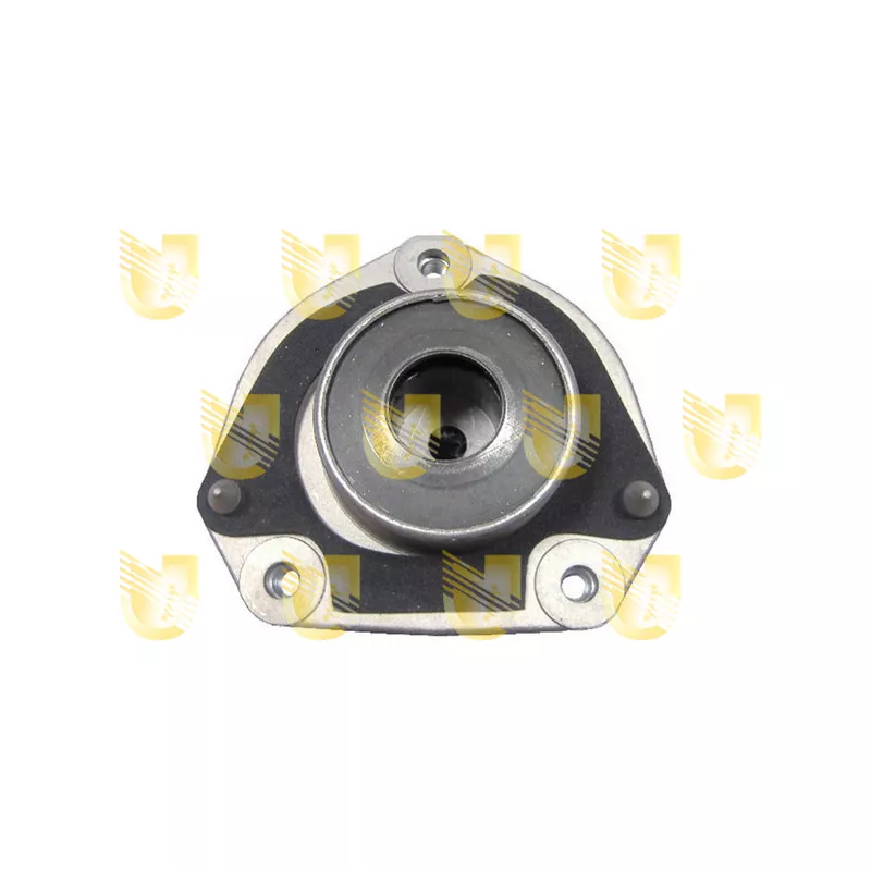 Coupelle de suspension avant gauche UNIGOM 390345