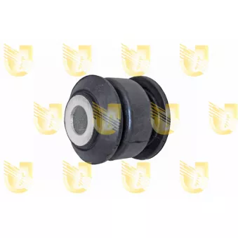 Suspension, bras de liaison UNIGOM 390346