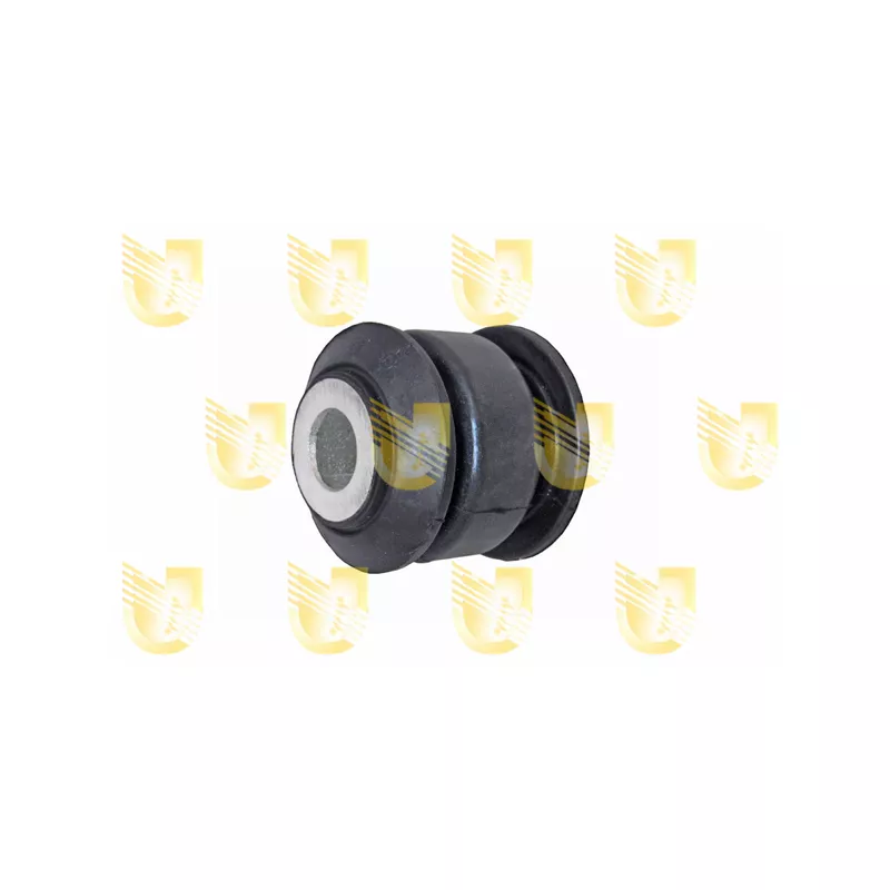 Suspension, bras de liaison UNIGOM 390346