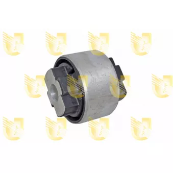 Suspension, bras de liaison UNIGOM 390347