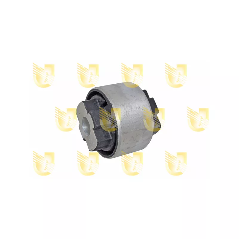 Suspension, bras de liaison UNIGOM 390347