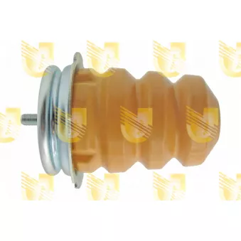 Butée élastique, suspension UNIGOM 390348