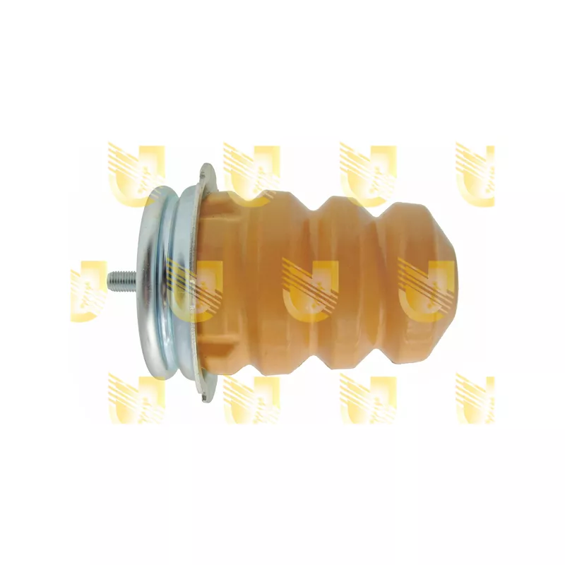 Butée élastique, suspension UNIGOM 390348