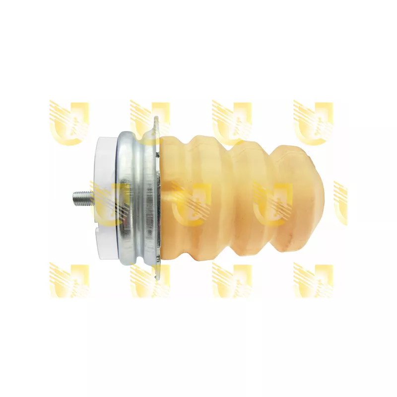 Butée élastique, suspension UNIGOM 390349
