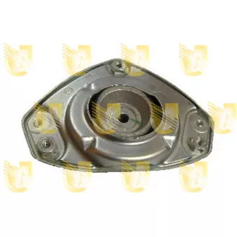Coupelle de suspension UNIGOM 390350