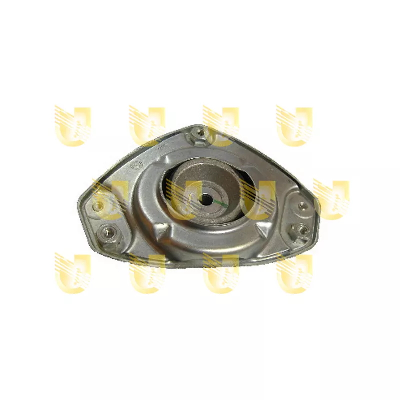 Coupelle de suspension UNIGOM 390350