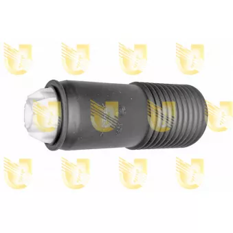 Butée élastique, suspension UNIGOM 390351