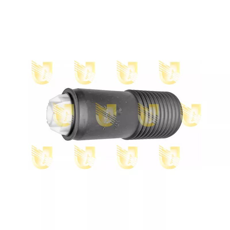 Butée élastique, suspension UNIGOM 390351