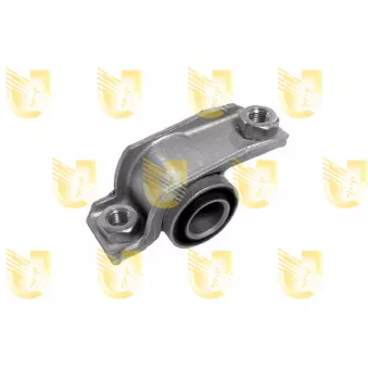 Suspension, bras de liaison UNIGOM 390355