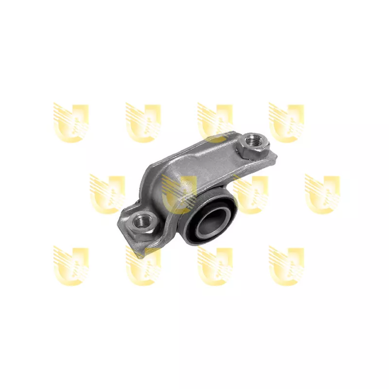 Suspension, bras de liaison UNIGOM 390355