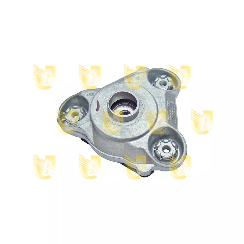 Coupelle de suspension avant gauche UNIGOM 390361