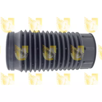 Bouchon de protection/soufflet, amortisseur UNIGOM 390362