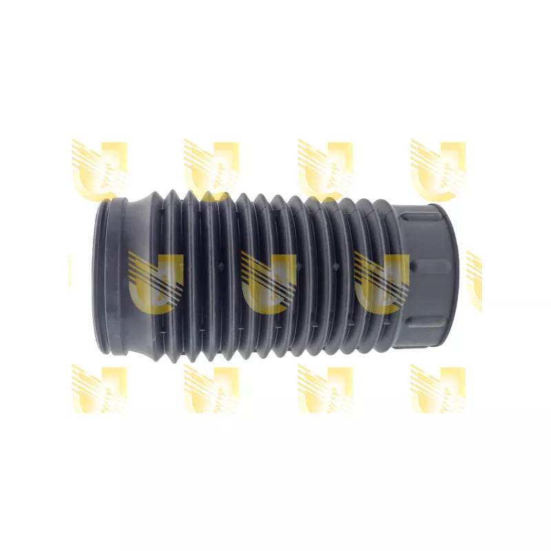 Bouchon de protection/soufflet, amortisseur UNIGOM 390362