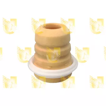 Butée élastique, suspension UNIGOM 390363