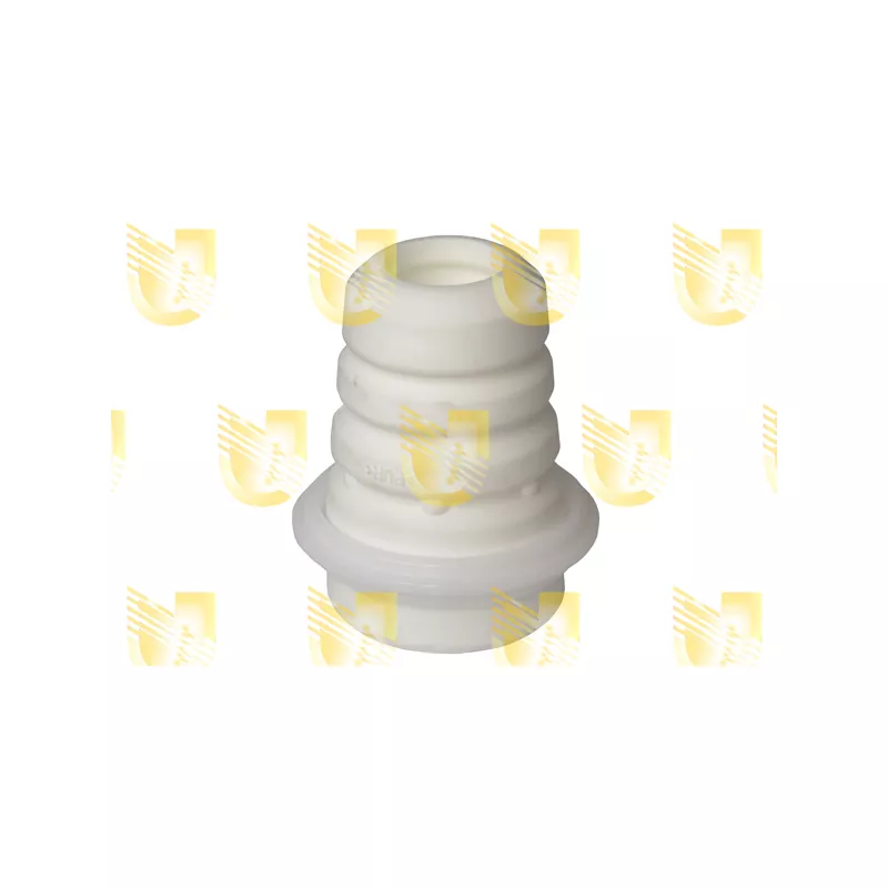 Butée élastique, suspension UNIGOM 390364