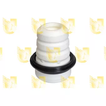Butée élastique, suspension UNIGOM 390365