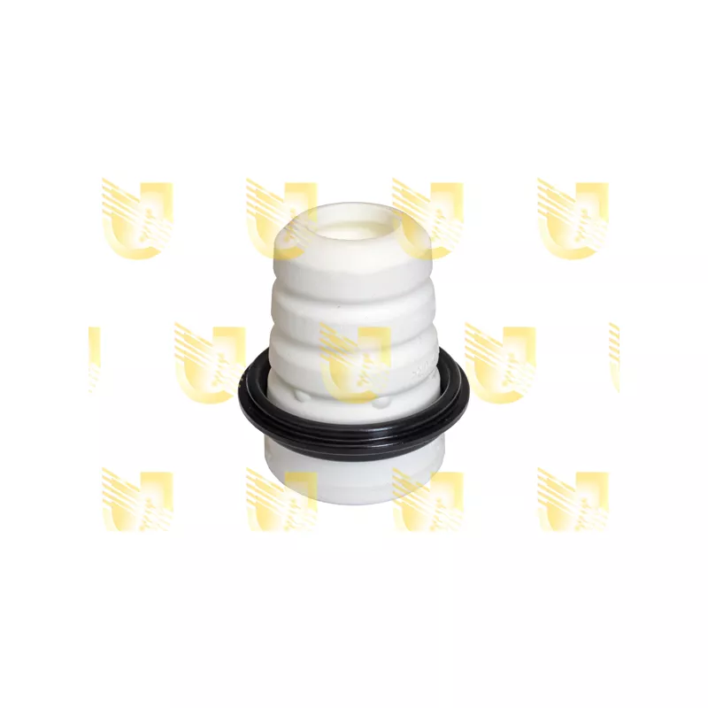 Butée élastique, suspension UNIGOM 390365
