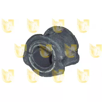 Coussinet de palier, stabilisateur UNIGOM 390366
