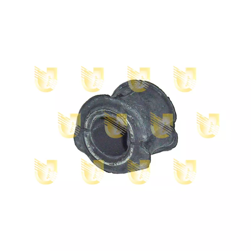 Coussinet de palier, stabilisateur UNIGOM 390366