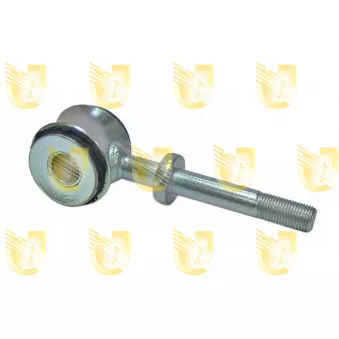 Entretoise/tige, stabilisateur UNIGOM 390367