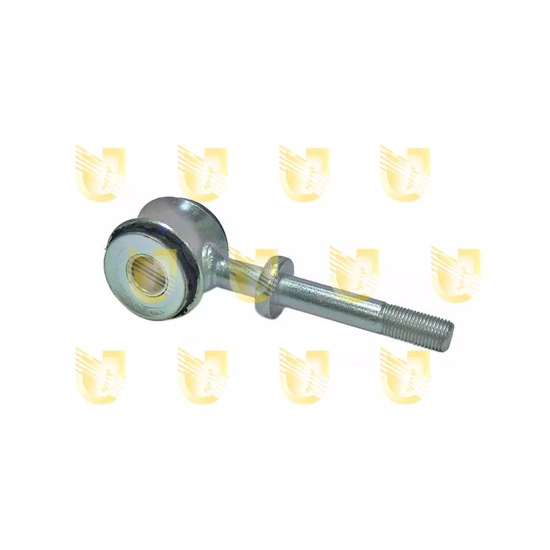 Entretoise/tige, stabilisateur UNIGOM 390367