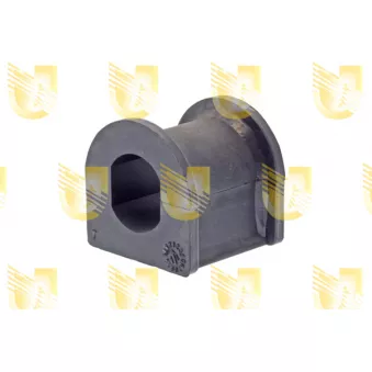 Coussinet de palier, stabilisateur UNIGOM 390368