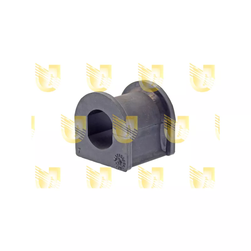 Coussinet de palier, stabilisateur UNIGOM 390368