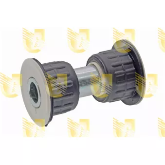 Suspension, bras de liaison UNIGOM 390372C