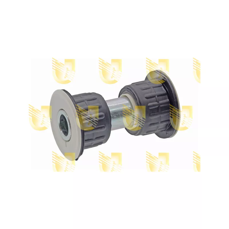 Suspension, bras de liaison UNIGOM 390372C