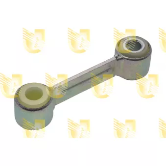 Entretoise/tige, stabilisateur UNIGOM 390376