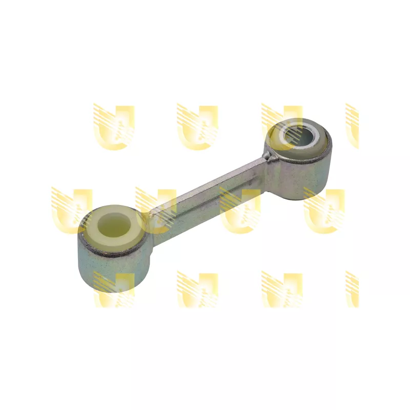 Entretoise/tige, stabilisateur UNIGOM 390376
