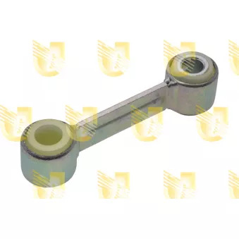Entretoise/tige, stabilisateur UNIGOM