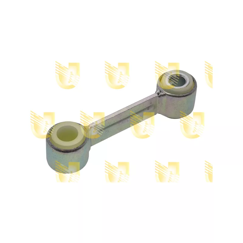 Entretoise/tige, stabilisateur UNIGOM 390378