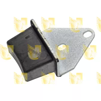 Butée élastique, suspension UNIGOM 390379