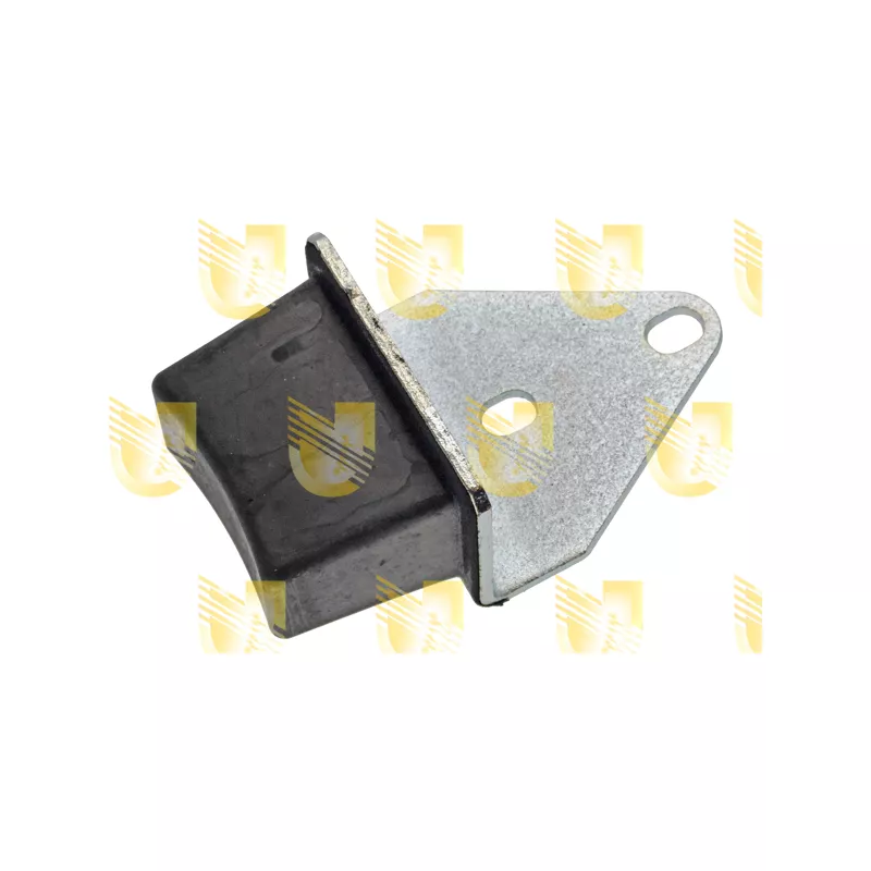 Butée élastique, suspension UNIGOM 390379