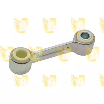Entretoise/tige, stabilisateur UNIGOM 390380