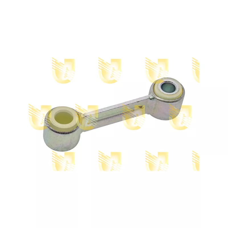Entretoise/tige, stabilisateur UNIGOM 390380