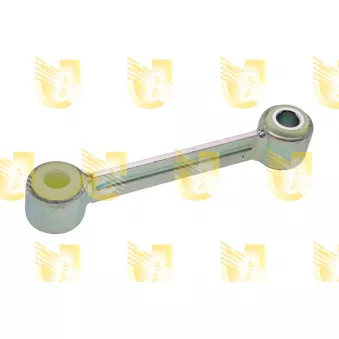 Entretoise/tige, stabilisateur UNIGOM 390386