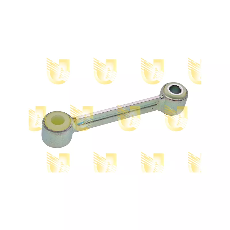 Entretoise/tige, stabilisateur UNIGOM 390386